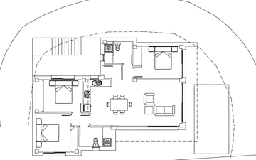 Property slide 19