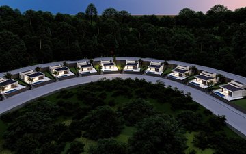Property slide 18
