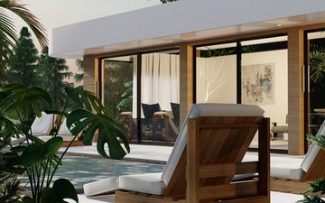 Property slide 10