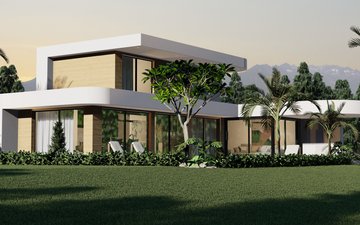 Property slide 11