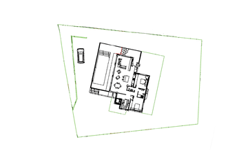 Property slide 14