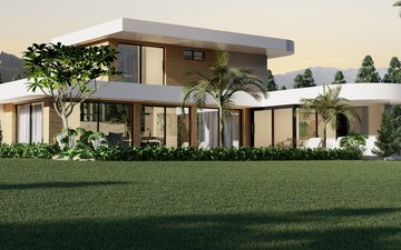 Property slide 13