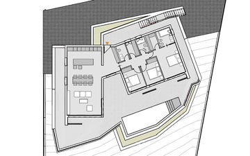Property slide 4