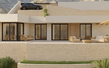 Property slide 2