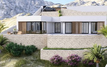 Property slide 1