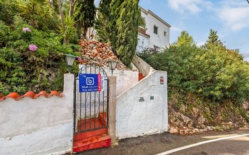 Property slide 13