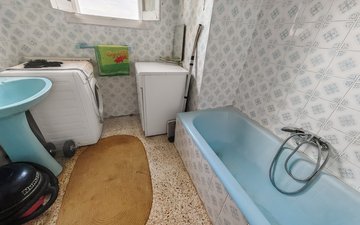 Property slide 9