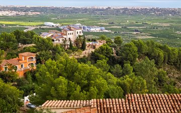 Property slide 20