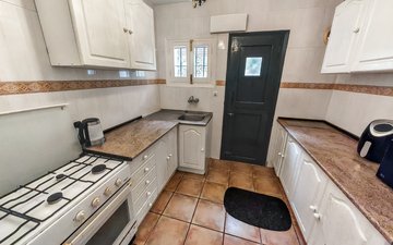 Property slide 3