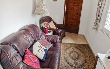 Property slide 11