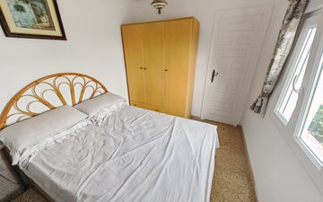 Property slide 8