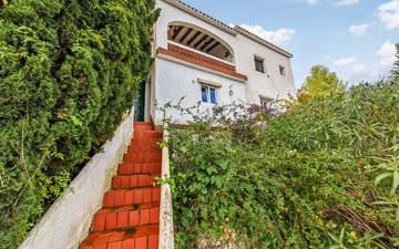 Property slide 1