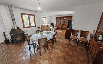 Property slide 7