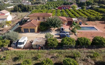 Property slide 23
