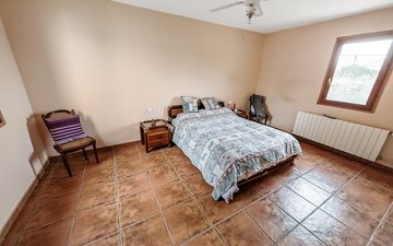 Property slide 12
