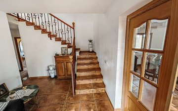 Property slide 13