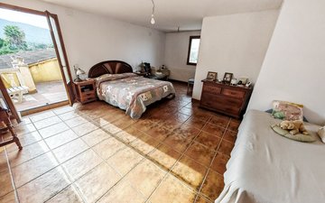 Property slide 11