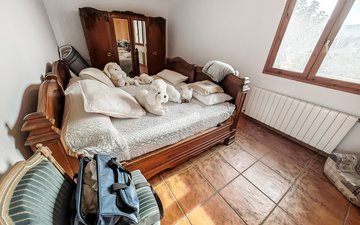 Property slide 8