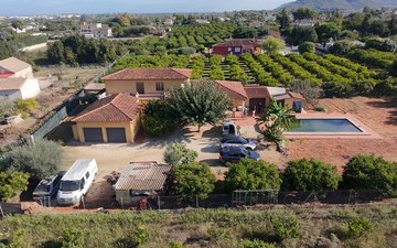 Property slide 24