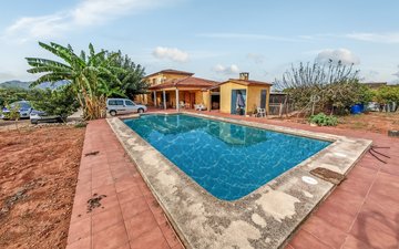 Property slide 1