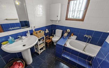 Property slide 15