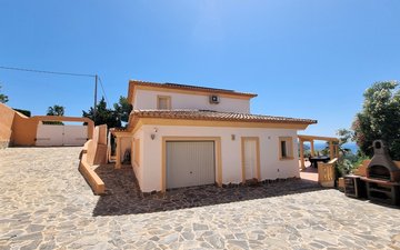Property slide 39