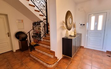Property slide 26