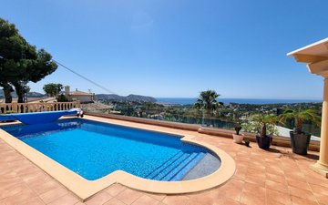 Property slide 36