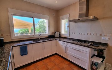 Property slide 12