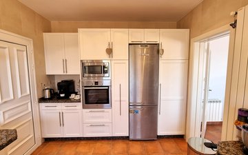 Property slide 14