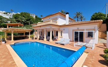 Property slide 1