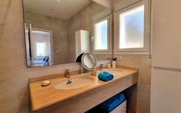 Property slide 23