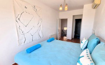 Property slide 27
