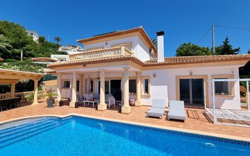Property slide 35