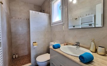 Property slide 29