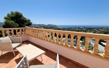 Property slide 33