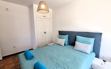 Property slide 24