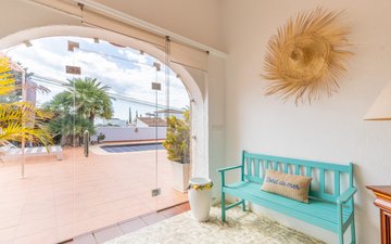 Property slide 29