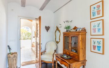 Property slide 17