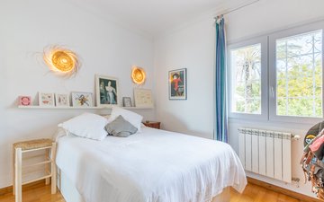 Property slide 22