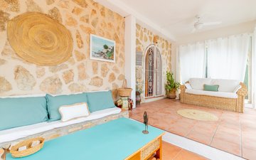 Property slide 30