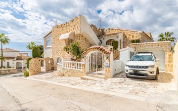 Property slide 39