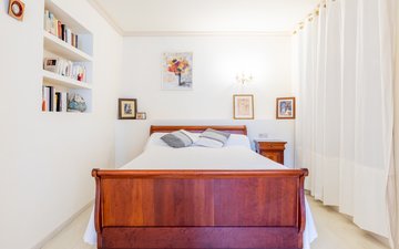 Property slide 37