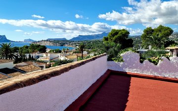 Property slide 26