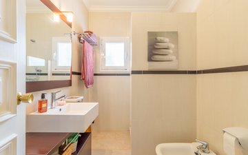 Property slide 23
