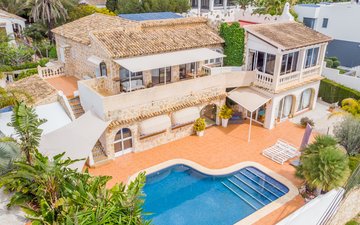Property slide 2