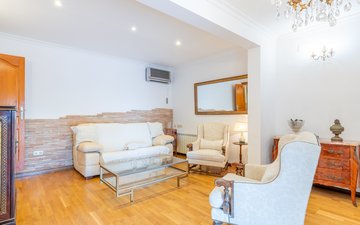 Property slide 33