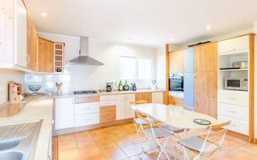 Property slide 34