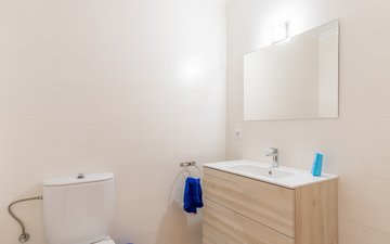 Property slide 38