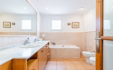 Property slide 36